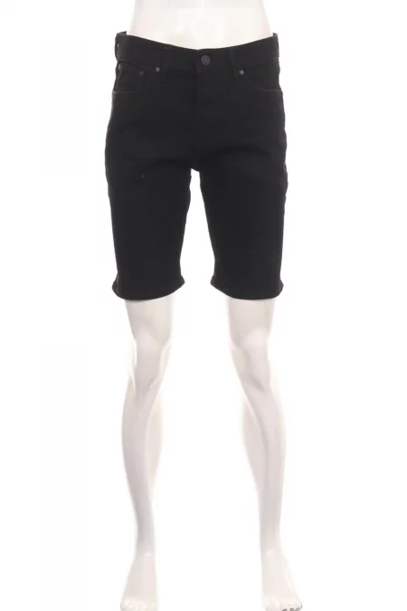 Дрехи Къси дънки JACK & JONES