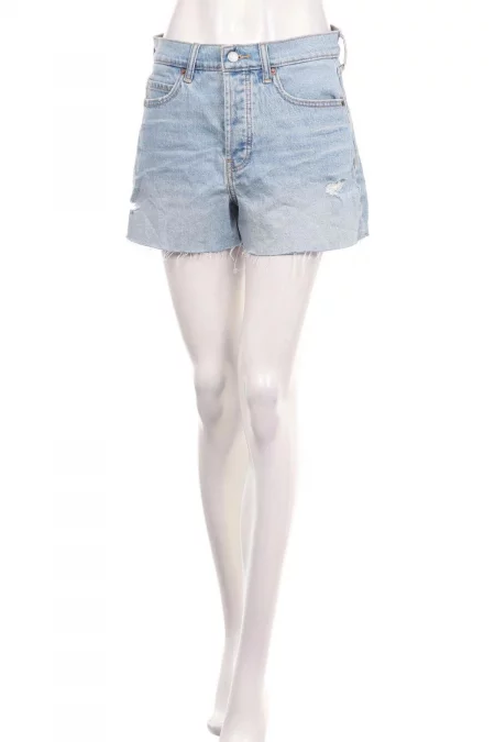 Дрехи Къси дънки OLD NAVY