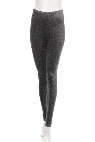 Дрехи Клин BLACK COLOUR