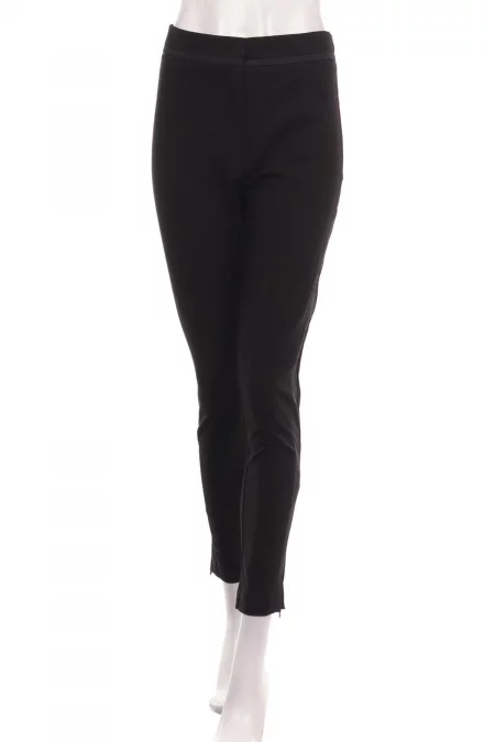 Дрехи Панталон H&M