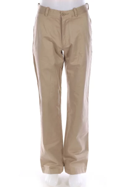 Дрехи Панталон J.CREW