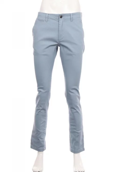 Дрехи Панталон JACK & JONES