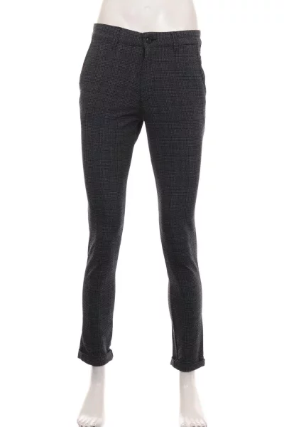 Дрехи Панталон JACK & JONES