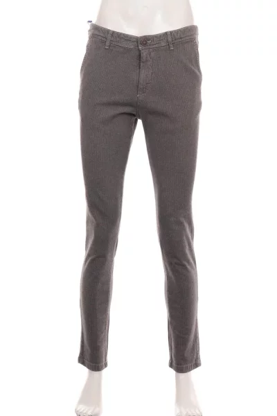 Дрехи Панталон JACK & JONES