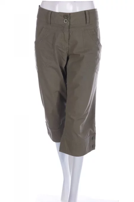 Дрехи Панталон MOUNTAIN EQUIPMENT