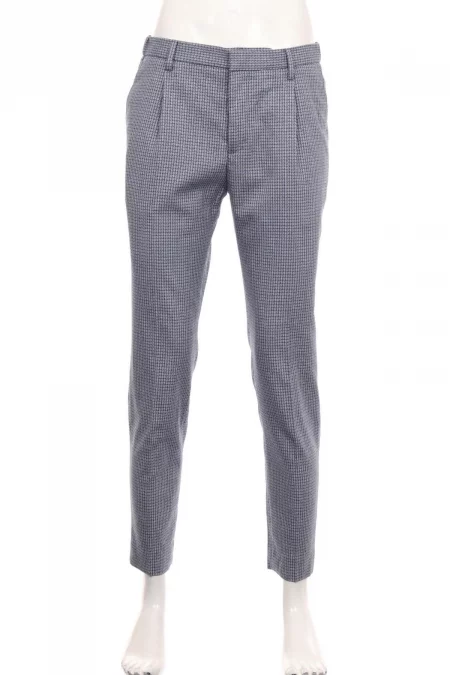 Дрехи Панталон SCOTCH & SODA