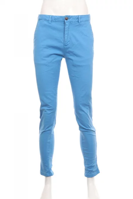 Дрехи Панталон SCOTCH & SODA