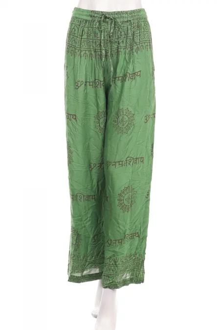 Дрехи Панталон URBAN OUTFITTERS