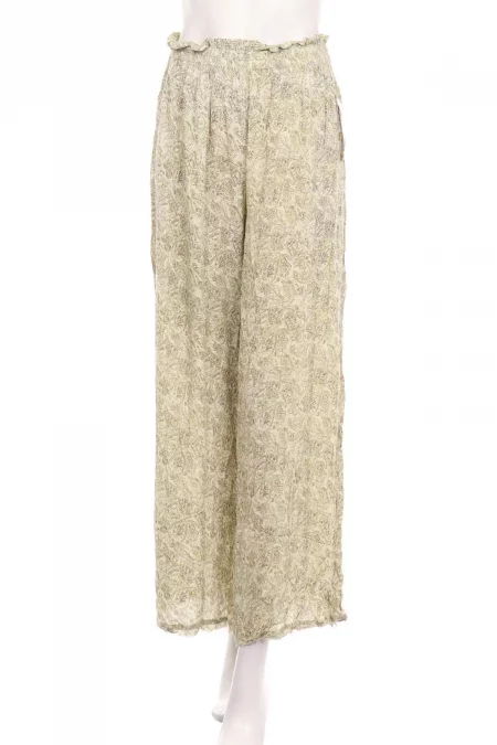 Дрехи Панталон URBAN OUTFITTERS
