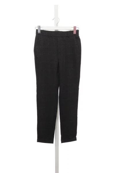 Дрехи Панталон VERO MODA