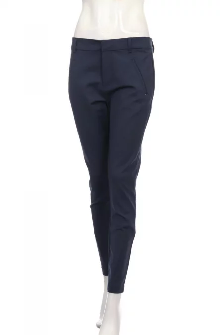 Дрехи Панталон VERO MODA