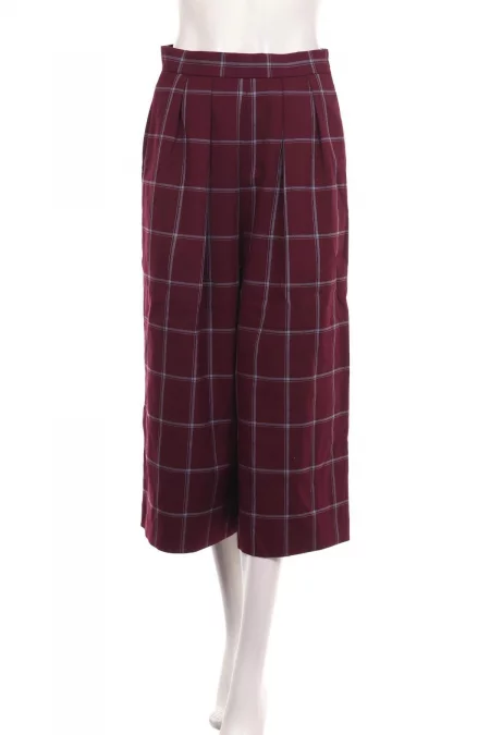 Дрехи Панталон VERO MODA