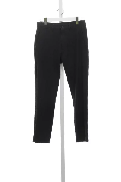 Дрехи Панталон ZARA