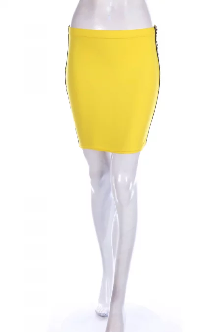 Дрехи Пола BOOHOO