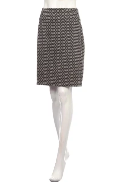 Дрехи Пола GERRY WEBER
