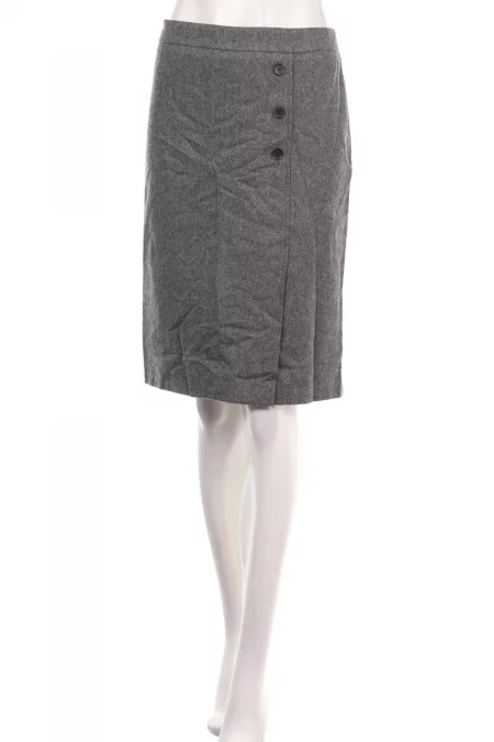 Дрехи Пола GERRY WEBER