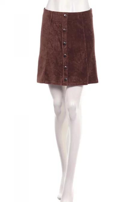 Дрехи Пола GINA TRICOT