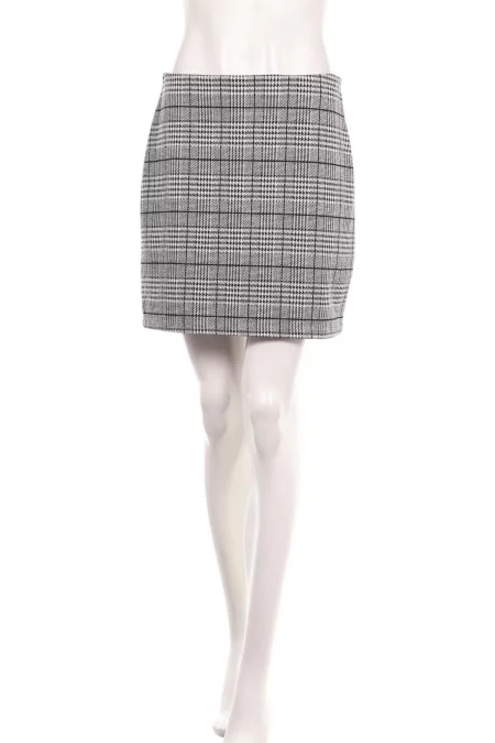 Дрехи Пола H&M DIVIDED