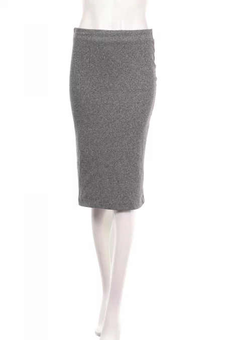 Дрехи Пола H&M DIVIDED