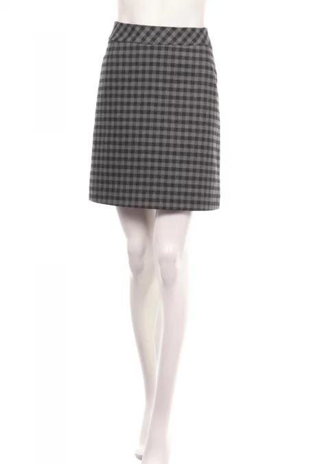Дрехи Пола S.OLIVER