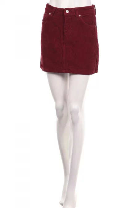Дрехи Пола TOPSHOP