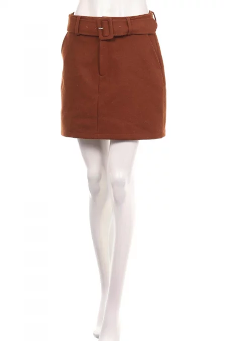 Дрехи Пола VERO MODA