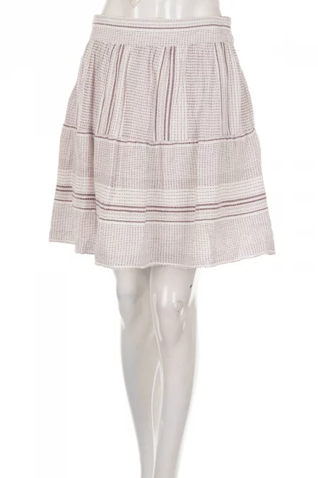 Дрехи Пола VERO MODA