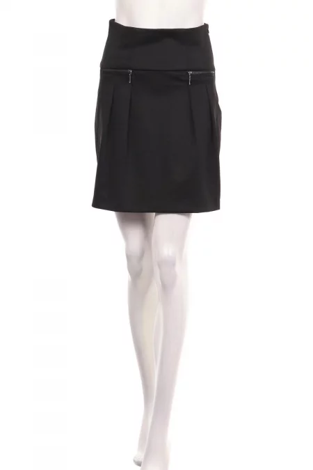 Дрехи Пола ZARA BASIC