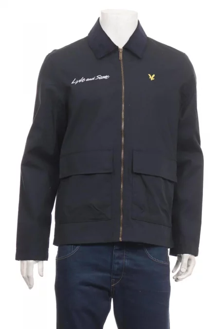 Дрехи Пролетно/Есенно яке LYLE & SCOTT