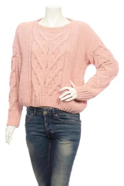 Дрехи Пуловер AEROPOSTALE