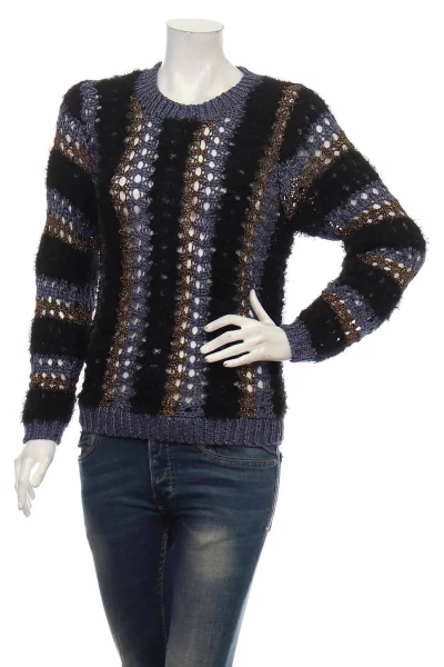 Дрехи Пуловер DRESS GALLERY
