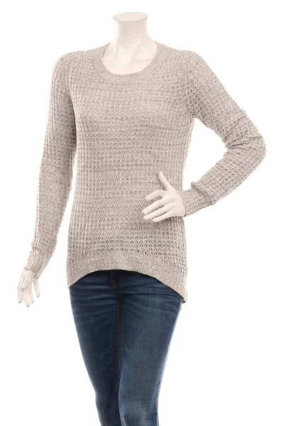 Дрехи Пуловер RUE 21