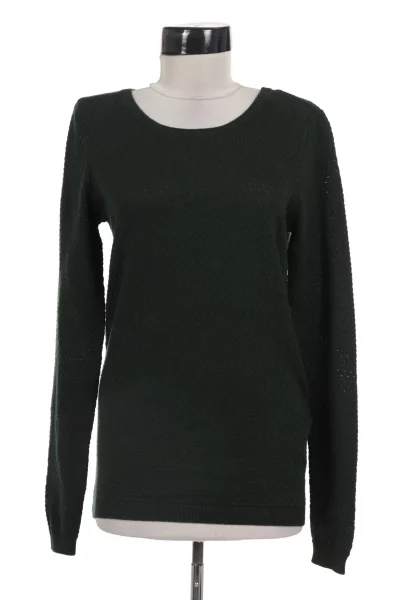 Дрехи Пуловер VERO MODA