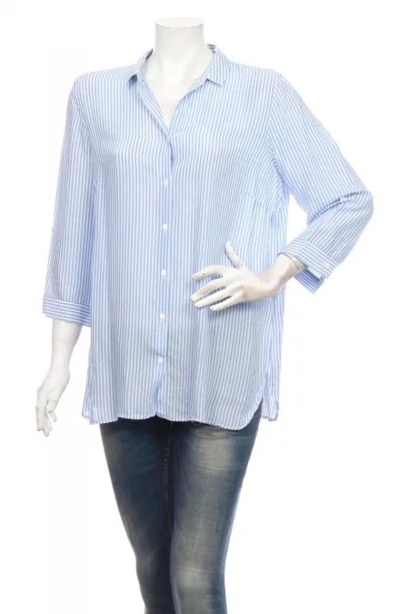 Дрехи Риза GERRY WEBER