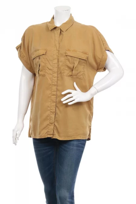Дрехи Риза H&M L.O.G.G