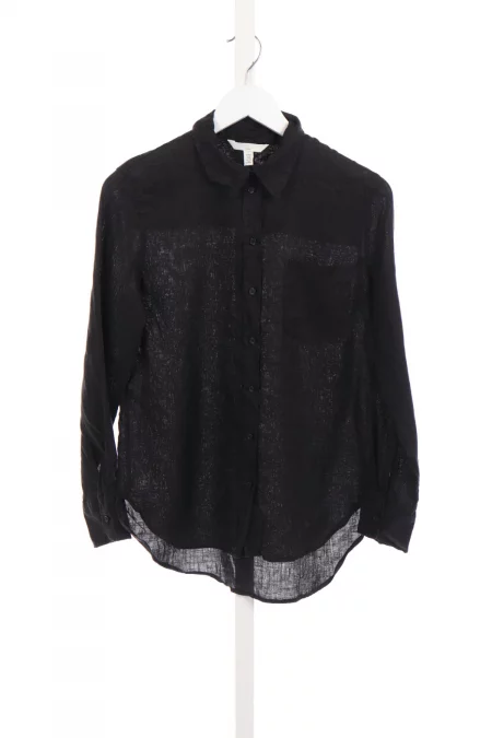 Дрехи Риза H&M