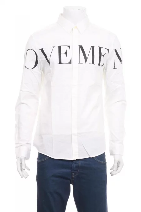 Дрехи Риза JACK & JONES