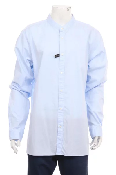 Дрехи Риза SCOTCH & SODA