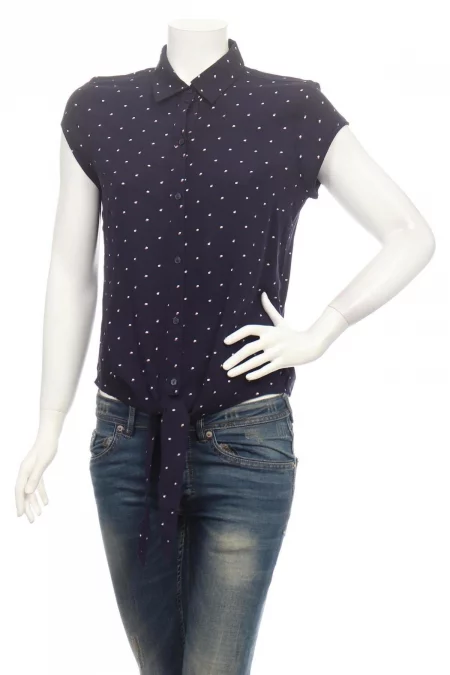 Дрехи Риза UP 2 FASHION