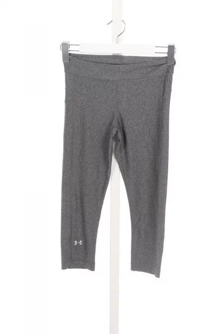 Дрехи Спортен клин UNDER ARMOUR