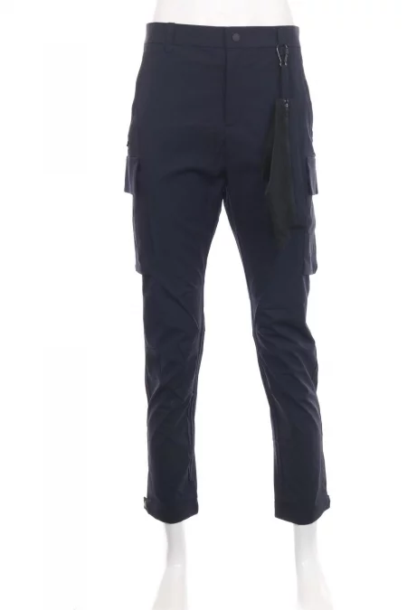 Дрехи Спортен панталон JACK & JONES