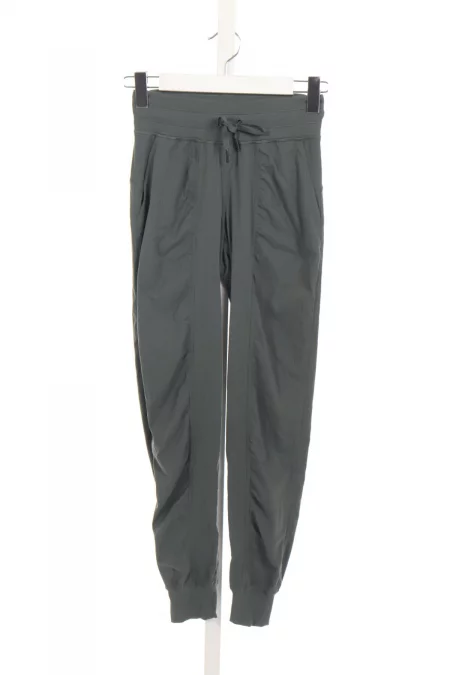 Дрехи Спортно долнище LULULEMON ATHLETICA