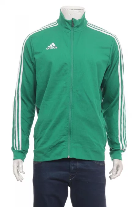 Дрехи Спортно горнище ADIDAS
