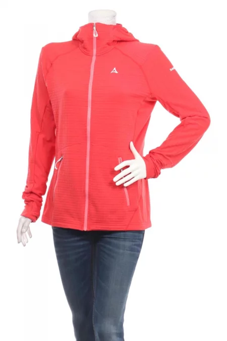 Дрехи Спортно горнище SCHOFFEL