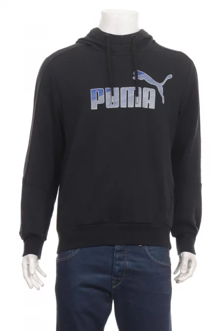 Дрехи Суитшърт PUMA