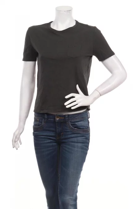 Дрехи Тениска ZARA