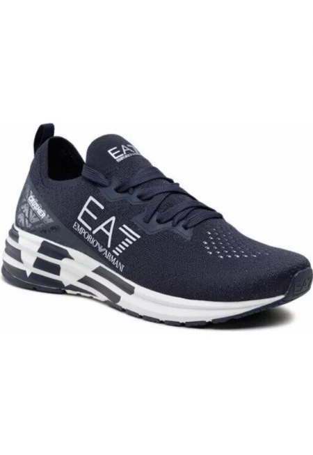 Emporio Armani - 65484