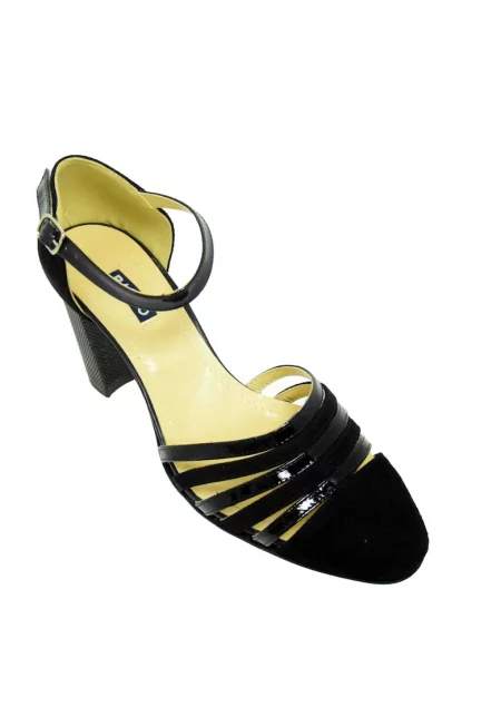 Ежедневни дамски обувки