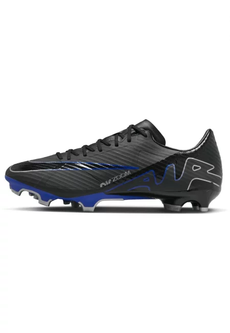 Футболни обувки  Mercurial Vapor 15 Academy