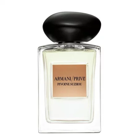 Giorgio Armani Privé Pivoine Suzhou Парфюм за жени без опаковка EDT